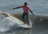(February 19, 2011) TGSA Port A - Surf Album 2